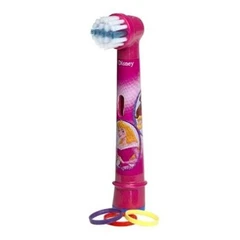ORAL B EB10-2 K