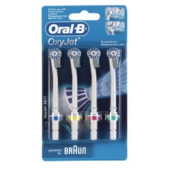 ORAL B ED-17- 4