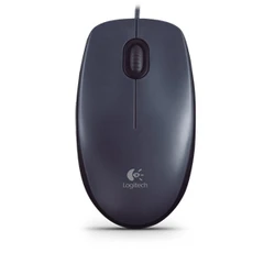 LOGITECH 910-001794 M90 OPTICAL MOUSE