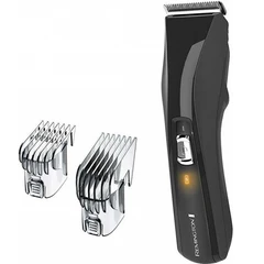 REMINGTON HC-5150