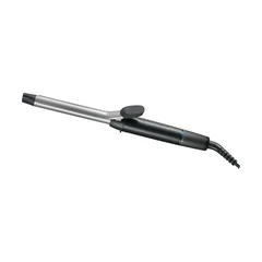 REMINGTON CI-5319 PRO-SPIRAL CURL