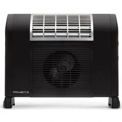 ROWENTA IR5010F1