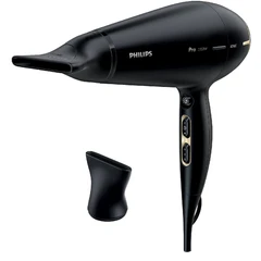 PHILIPS HPS920/00