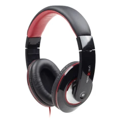 GEMBIRD MHS-BOS STEREO HEADSET