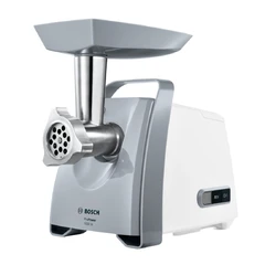 BOSCH MFW45020