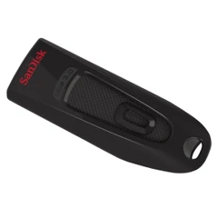 SANDISK CRUZER ULTRA 32GB 3.0 SDCZ48-032G-U46