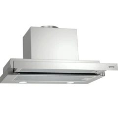 GORENJE BHP623E13X