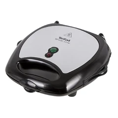 TEFAL SW614831