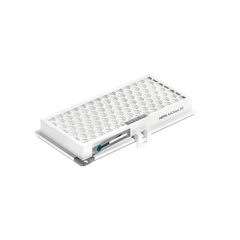 MIELE 09616270 SF-HA 30 VC HEPA FILT