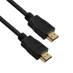 DIVA HDMI CABLE 10M 1.4V