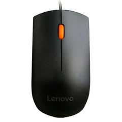 LENOVO 300 USB MOUSE GX30M39704