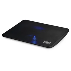DEEP COOL COOLING WIND PAL MINI
