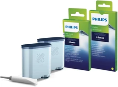 PHILIPS CA6707/10 COFFEE MACHINE MAINTENANCE KIT