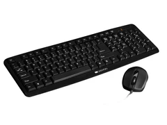 CANYON CNE-CSET1-BG KEYBOARD