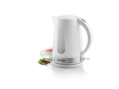 GORENJE K17WE