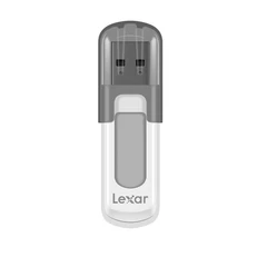 LEXAR USB 3.0 V100 128GB