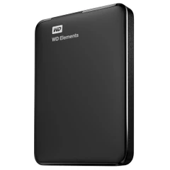 WD ELEMENTS PORTABLE 2TB 3.0