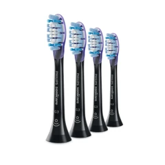 PHILIPS HX9054/33 G3 GUM CARE НАКР 4БР