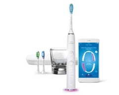 PHILIPS SONICARE HX9903/03