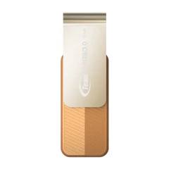 TEAM C143 64GB USB 3.0