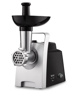 TEFAL NE109838