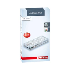 MIELE 10107860 SF-AP 50 VC FILTER