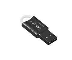 LEXAR USB 2.0 V40 16GB