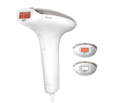 PHILIPS SC1998/00