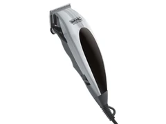 WAHL HOME PRO CLIPPER