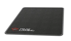 TRUST 22524 GXT715 CHAIR MAT