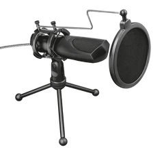TRUST 22656 GXT232 MANTIS MICROPHONE