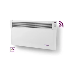 TESY CN 04 200 EIS CLOUD W