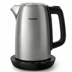 PHILIPS HD9359/90