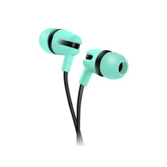 CANYON CNS-CEP4G IN-EAR HEADPHONES GN 