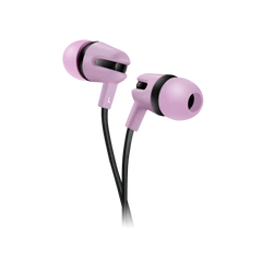 CANYON CNS-CEP4RO IN-EAR HEADPHONES RO 