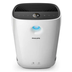 PHILIPS AC2887/10