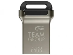 TEAM C162 64GB USB 3.0
