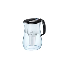 AQUAPHOR PROVANCE KETTLE 4.2L BLACK 