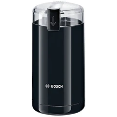 BOSCH TSM6A013B