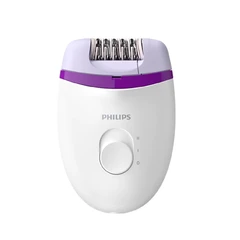 PHILIPS BRE225/00