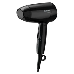 PHILIPS BHC010/10