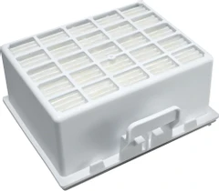 BOSCH BBZ156HF VC HEPA FILTER