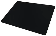 RAZER GOLIATHUS MOBILE STEALT EDITION