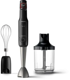 PHILIPS HR2621/90