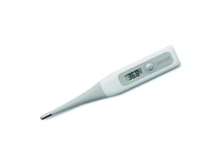 OMRON FLEXTEMP SMART BABY FAST TEMP