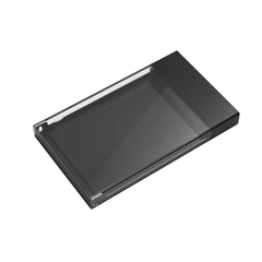 XMART 2.5''SATA USB 3.0 SL2TB