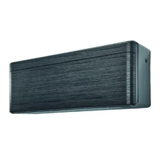 DAIKIN FTXA25BT/RXA25A