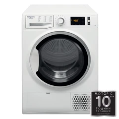 HOTPOINT-ARISTON NT M11 8X3SK EU