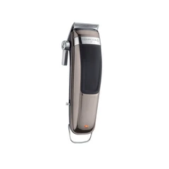 REMINGTON HC9100 HERITAGE HAIR CLIPPER
