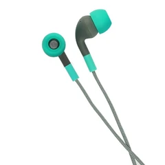 WIKO HEADPHONES 3.5MM BL
